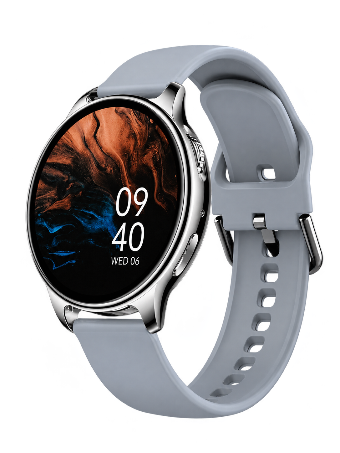 Premium Watches