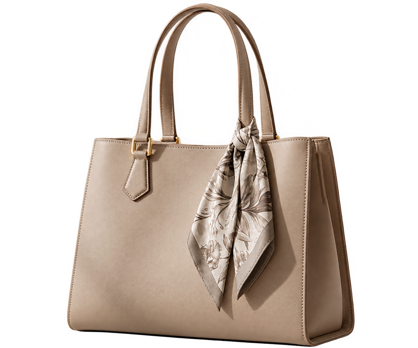 Elegant Ladies Bags