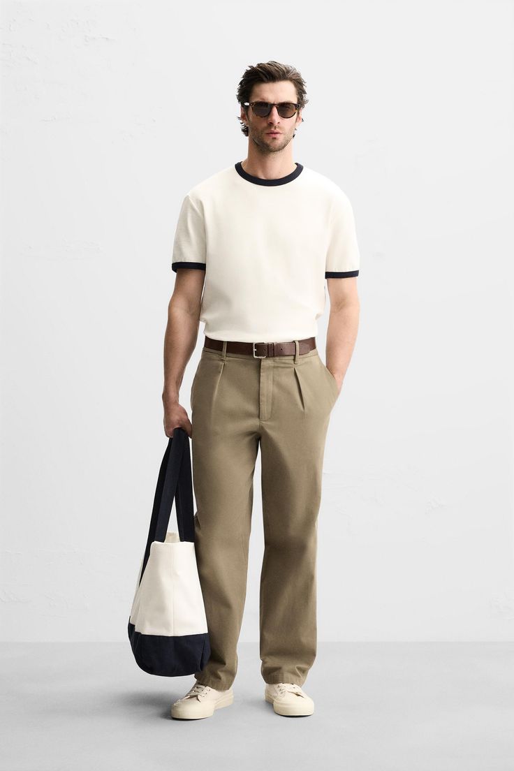 Mens